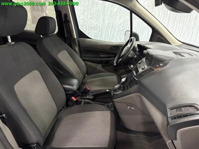 2021 Ford Transit Connect XL   - Photo 37 - Bethany, CT 06524
