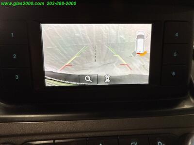 2021 Ford Transit Connect XL   - Photo 17 - Bethany, CT 06524