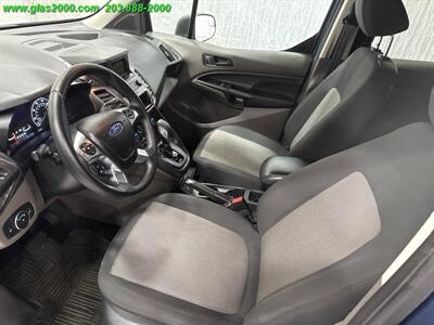 2021 Ford Transit Connect XL   - Photo 3 - Bethany, CT 06524