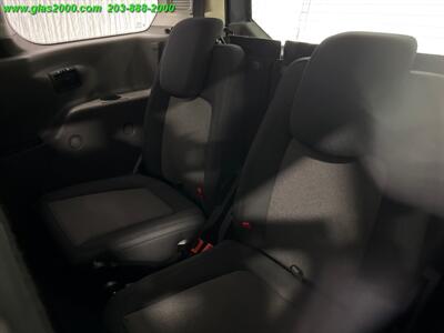 2021 Ford Transit Connect XL   - Photo 31 - Bethany, CT 06524