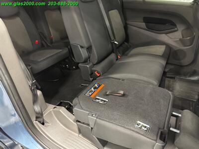 2021 Ford Transit Connect XL   - Photo 10 - Bethany, CT 06524