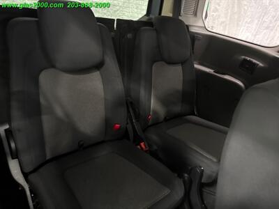 2021 Ford Transit Connect XL   - Photo 39 - Bethany, CT 06524