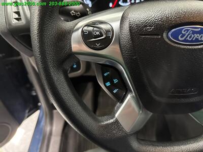 2021 Ford Transit Connect XL   - Photo 34 - Bethany, CT 06524