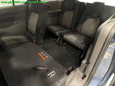 2021 Ford Transit Connect XL   - Photo 28 - Bethany, CT 06524