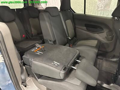 2021 Ford Transit Connect XL   - Photo 38 - Bethany, CT 06524