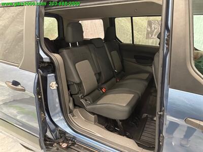 2021 Ford Transit Connect XL   - Photo 23 - Bethany, CT 06524