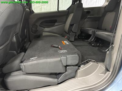 2021 Ford Transit Connect XL   - Photo 27 - Bethany, CT 06524