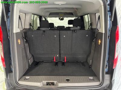 2021 Ford Transit Connect XL   - Photo 21 - Bethany, CT 06524