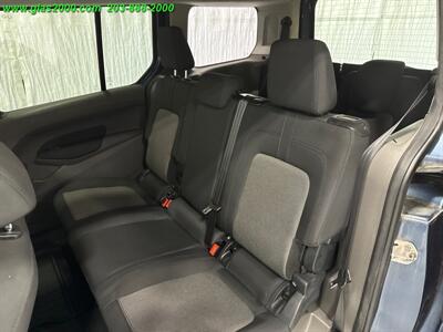 2021 Ford Transit Connect XL   - Photo 9 - Bethany, CT 06524