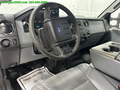 2016 Ford F-550 XL   - Photo 3 - Bethany, CT 06524