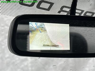 2016 Ford F-550 XL   - Photo 11 - Bethany, CT 06524