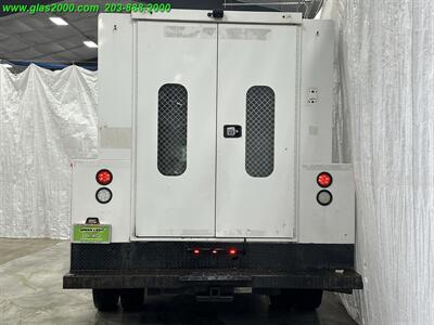 2016 Ford F-550 XL   - Photo 20 - Bethany, CT 06524