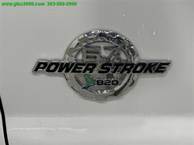 2016 Ford F-550 XL   - Photo 23 - Bethany, CT 06524