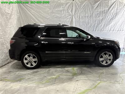 2015 GMC Acadia Denali   - Photo 14 - Bethany, CT 06524