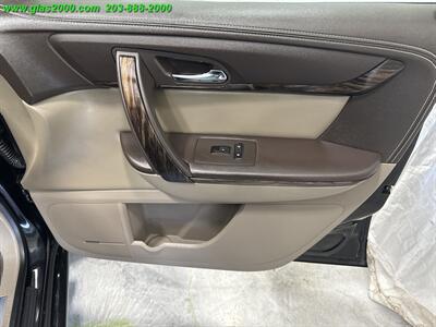 2015 GMC Acadia Denali   - Photo 26 - Bethany, CT 06524