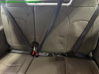 2015 GMC Acadia Denali   - Photo 24 - Bethany, CT 06524