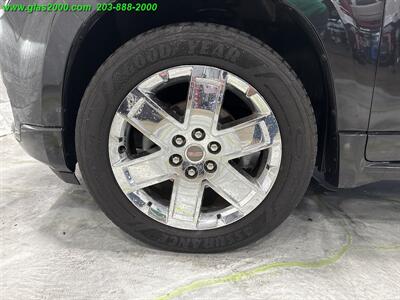 2015 GMC Acadia Denali   - Photo 16 - Bethany, CT 06524