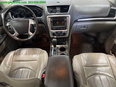 2015 GMC Acadia Denali   - Photo 6 - Bethany, CT 06524
