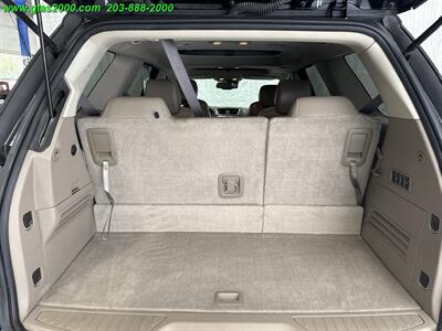 2015 GMC Acadia Denali   - Photo 15 - Bethany, CT 06524