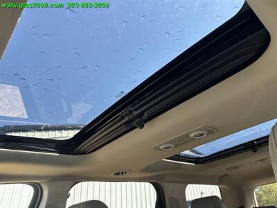 2015 GMC Acadia Denali   - Photo 12 - Bethany, CT 06524