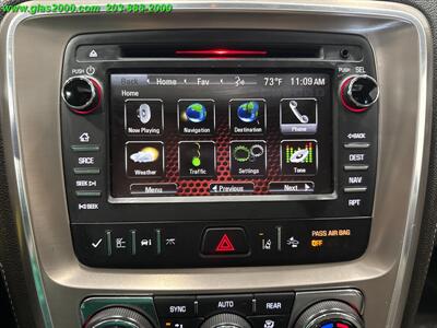 2015 GMC Acadia Denali   - Photo 17 - Bethany, CT 06524