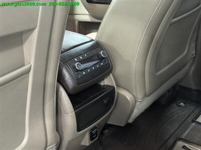 2015 GMC Acadia Denali   - Photo 32 - Bethany, CT 06524