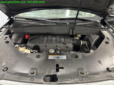 2015 GMC Acadia Denali   - Photo 18 - Bethany, CT 06524