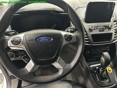 2020 Ford Transit Connect XL   - Photo 22 - Bethany, CT 06524