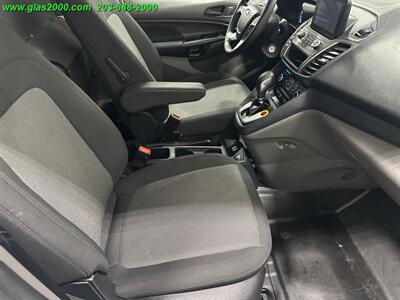 2020 Ford Transit Connect XL   - Photo 21 - Bethany, CT 06524