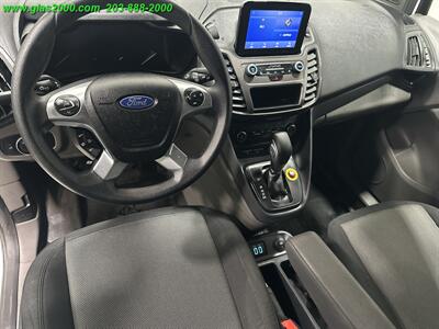 2020 Ford Transit Connect XL   - Photo 6 - Bethany, CT 06524