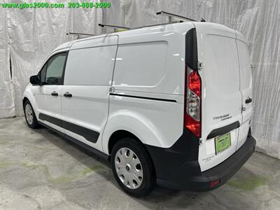 2020 Ford Transit Connect XL   - Photo 7 - Bethany, CT 06524