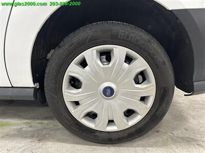 2020 Ford Transit Connect XL   - Photo 16 - Bethany, CT 06524