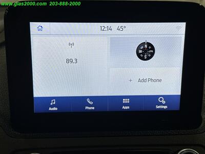 2020 Ford Transit Connect XL   - Photo 24 - Bethany, CT 06524