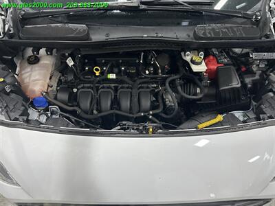 2020 Ford Transit Connect XL   - Photo 12 - Bethany, CT 06524