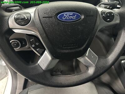 2020 Ford Transit Connect XL   - Photo 27 - Bethany, CT 06524