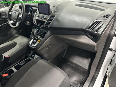 2020 Ford Transit Connect XL   - Photo 5 - Bethany, CT 06524