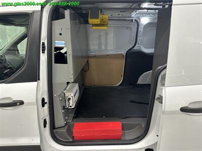 2020 Ford Transit Connect XL   - Photo 9 - Bethany, CT 06524