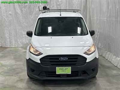 2020 Ford Transit Connect XL   - Photo 19 - Bethany, CT 06524