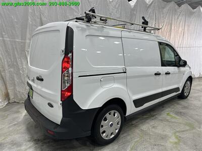 2020 Ford Transit Connect XL   - Photo 8 - Bethany, CT 06524