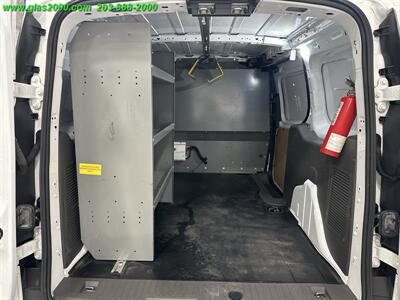 2020 Ford Transit Connect XL   - Photo 10 - Bethany, CT 06524