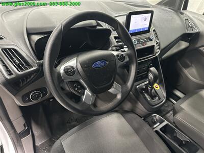 2020 Ford Transit Connect XL   - Photo 3 - Bethany, CT 06524