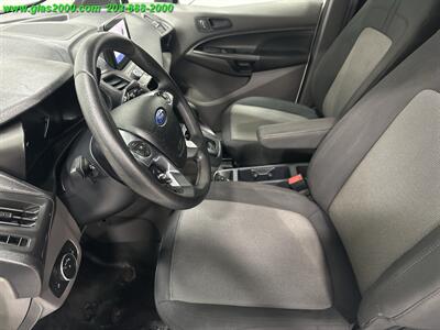 2020 Ford Transit Connect XL   - Photo 23 - Bethany, CT 06524