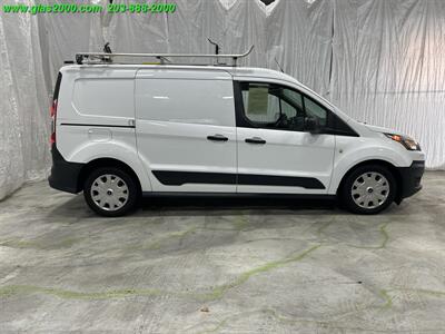 2020 Ford Transit Connect XL   - Photo 14 - Bethany, CT 06524