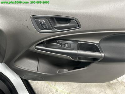 2020 Ford Transit Connect XL   - Photo 26 - Bethany, CT 06524