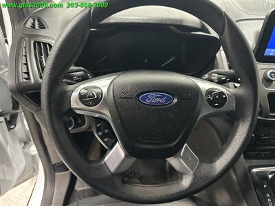 2020 Ford Transit Connect XL   - Photo 4 - Bethany, CT 06524