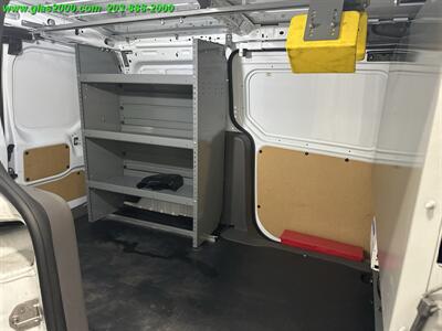 2020 Ford Transit Connect XL   - Photo 11 - Bethany, CT 06524