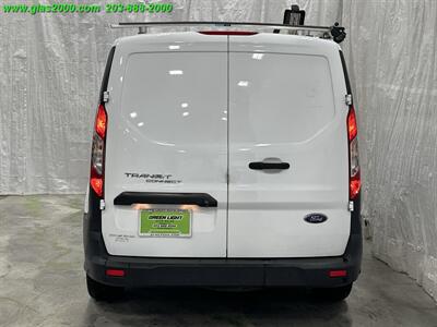2020 Ford Transit Connect XL   - Photo 20 - Bethany, CT 06524