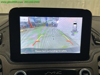 2020 Ford Transit Connect XL   - Photo 17 - Bethany, CT 06524