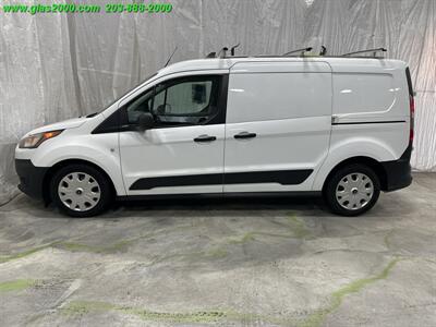2020 Ford Transit Connect XL   - Photo 13 - Bethany, CT 06524