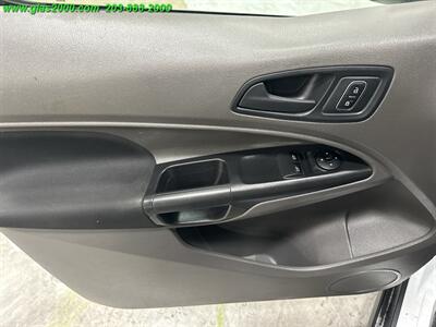 2020 Ford Transit Connect XL   - Photo 25 - Bethany, CT 06524